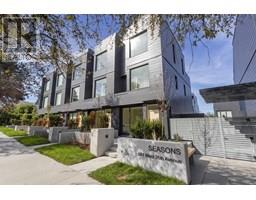 577 W 26th Avenue, Vancouver, Ca
