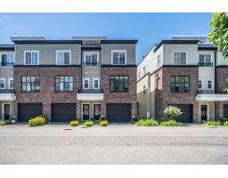 5 15588 32 Avenue, Surrey, Ca