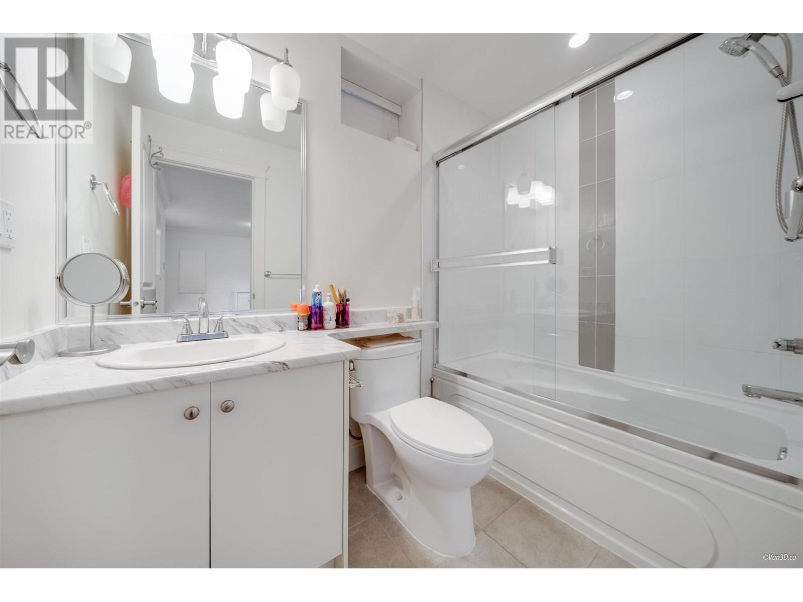 5319 Chambers Street, Vancouver, British Columbia  V5R 3M2 - Photo 27 - R3026357