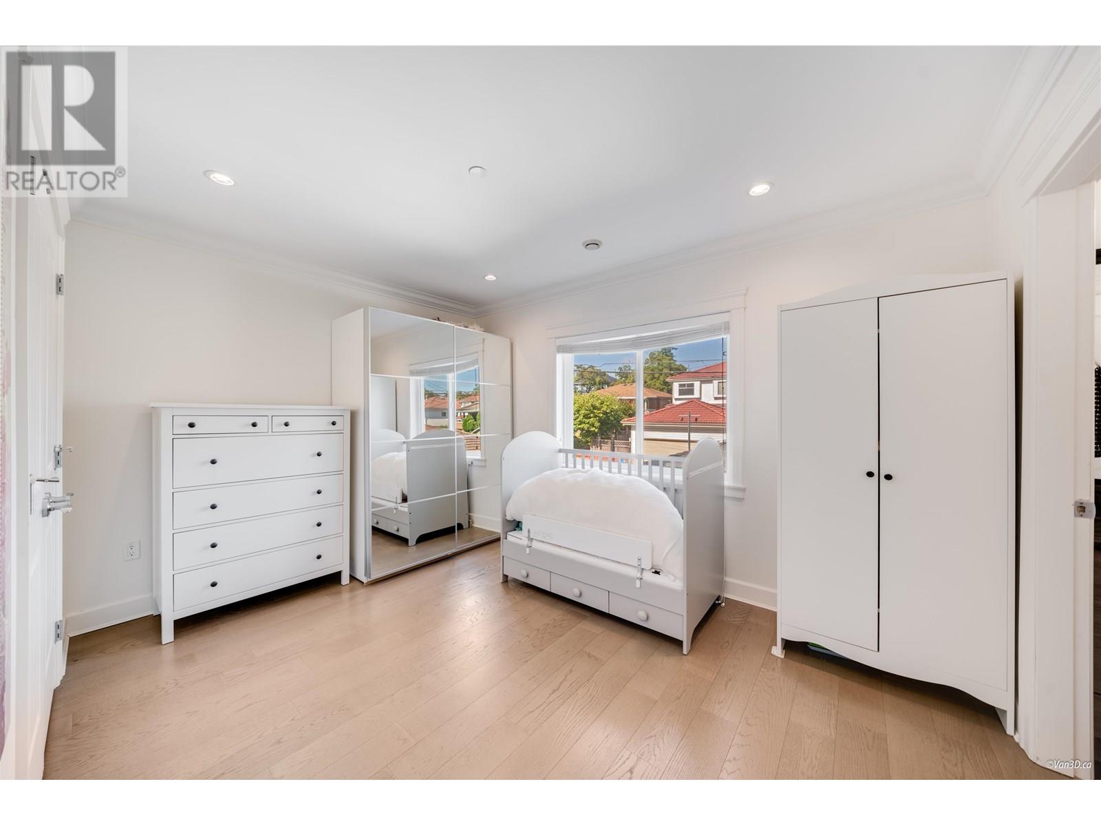 5319 Chambers Street, Vancouver, British Columbia  V5R 3M2 - Photo 22 - R3026357