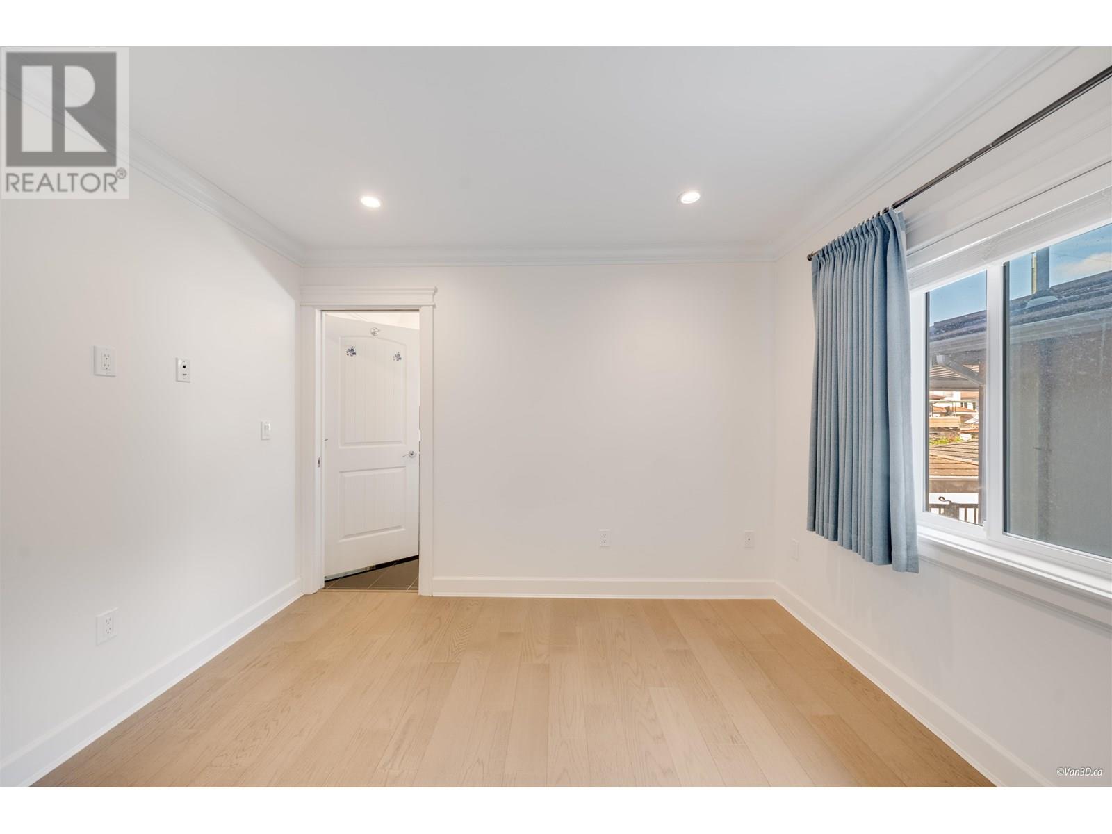 5319 Chambers Street, Vancouver, British Columbia  V5R 3M2 - Photo 17 - R3026357