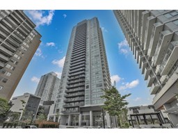 1602 10448 UNIVERSITY DRIVE, Surrey, British Columbia