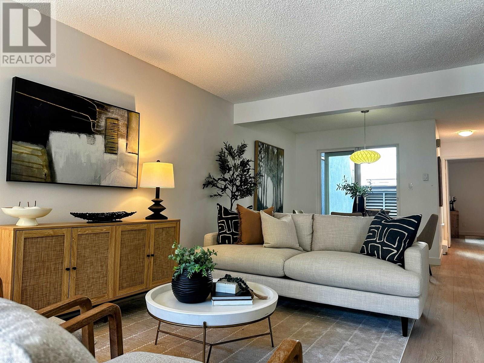 Property at 1369 W 8TH AVENUE image 1