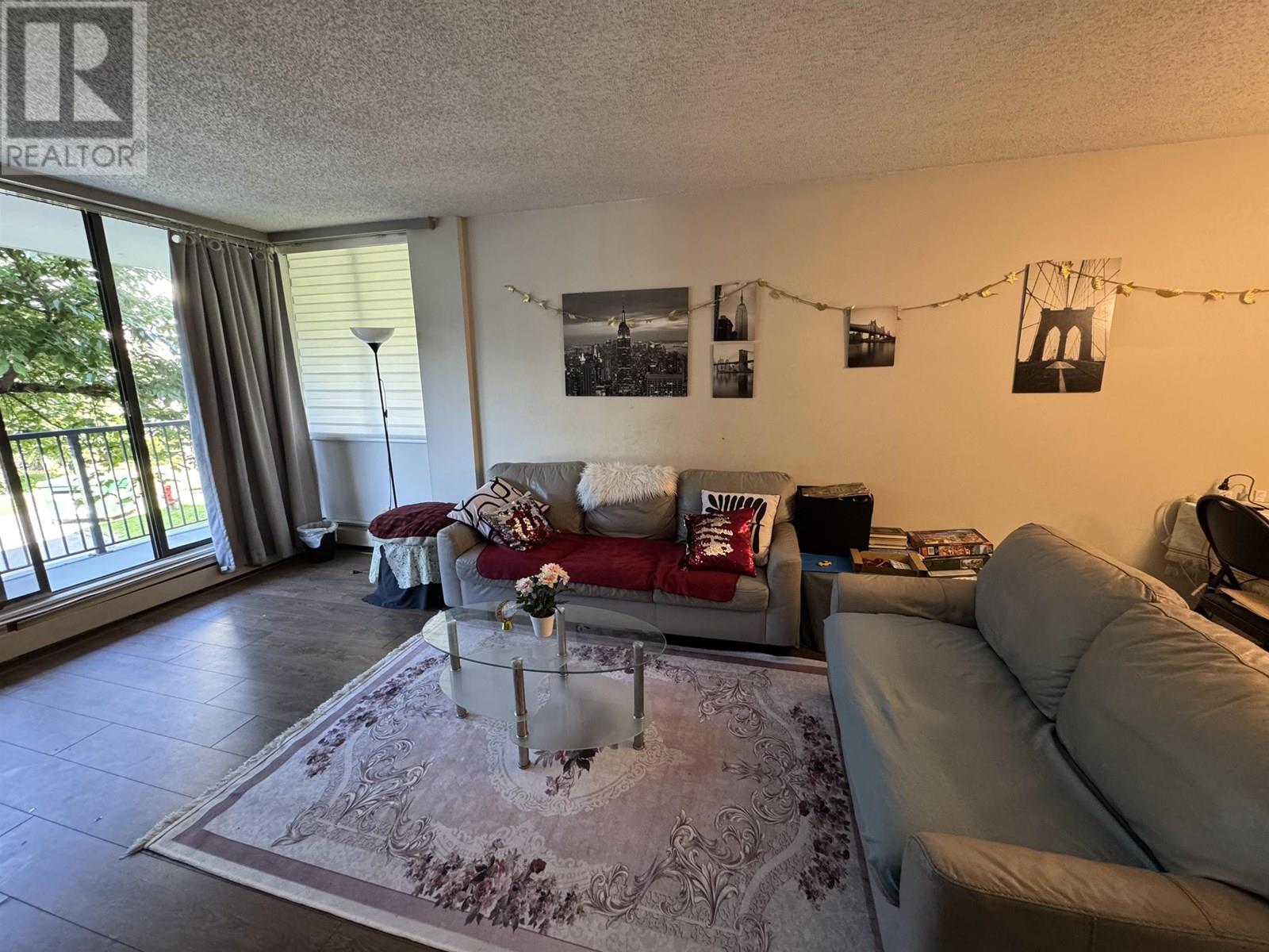 210 9320 Parksville Drive, Richmond, British Columbia  V7E 4W2 - Photo 7 - R3026561