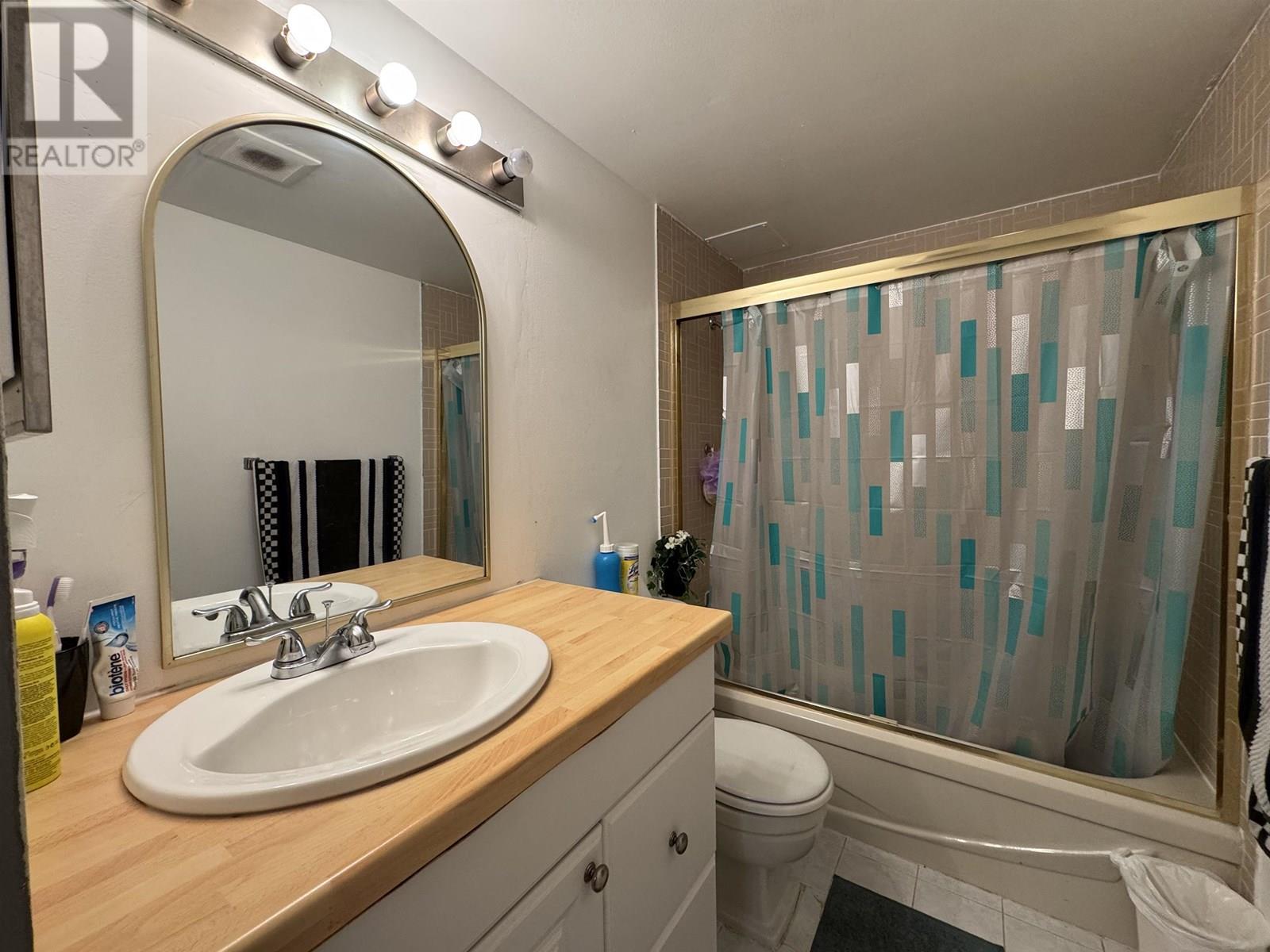 210 9320 Parksville Drive, Richmond, British Columbia  V7E 4W2 - Photo 2 - R3026561
