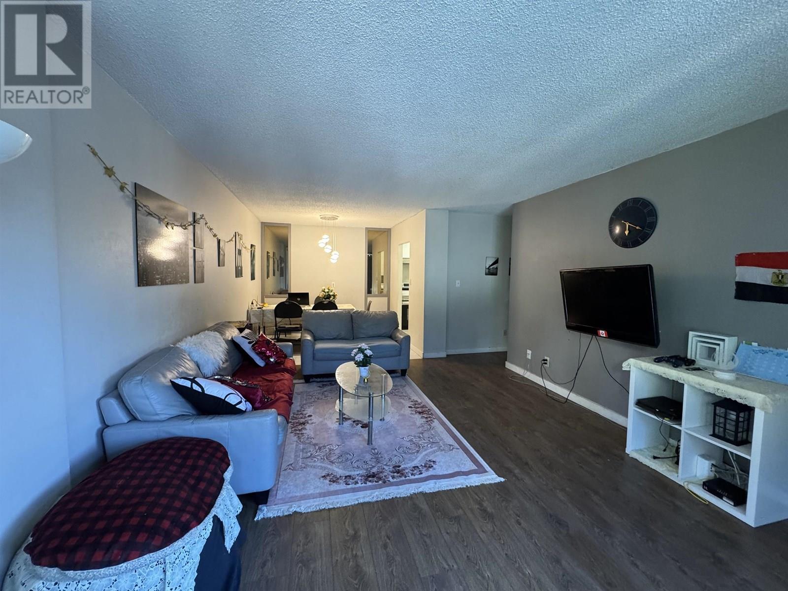 210 9320 Parksville Drive, Richmond, British Columbia  V7E 4W2 - Photo 10 - R3026561