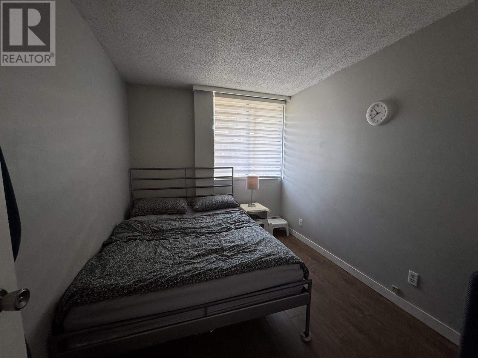 210 9320 Parksville Drive, Richmond, British Columbia  V7E 4W2 - Photo 13 - R3026561