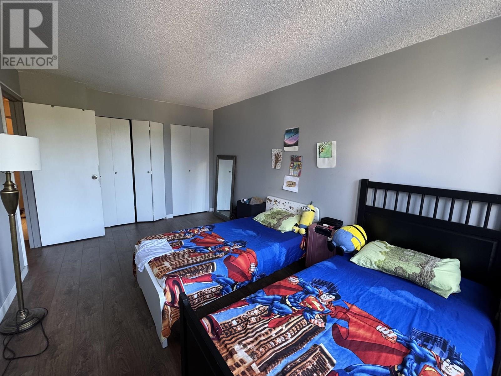 210 9320 Parksville Drive, Richmond, British Columbia  V7E 4W2 - Photo 14 - R3026561