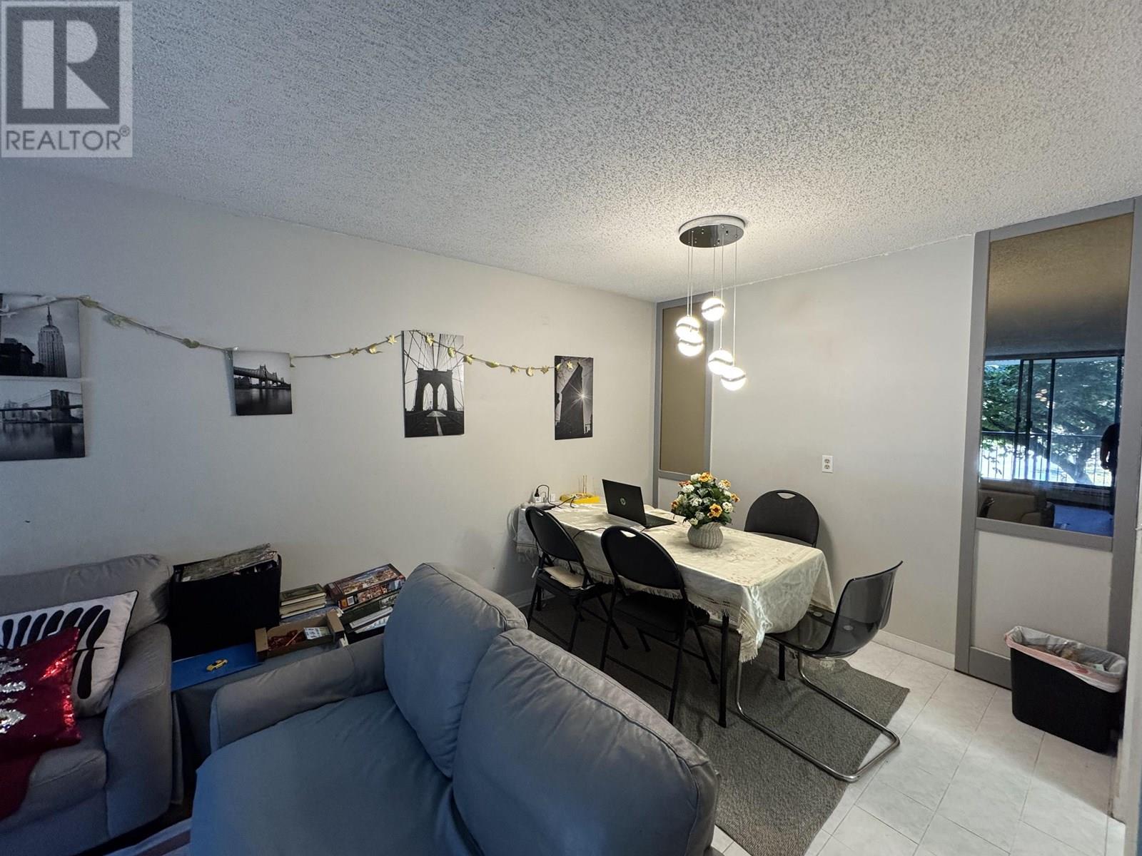 210 9320 Parksville Drive, Richmond, British Columbia  V7E 4W2 - Photo 6 - R3026561