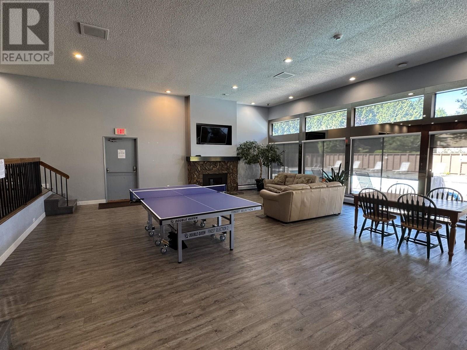 210 9320 Parksville Drive, Richmond, British Columbia  V7E 4W2 - Photo 17 - R3026561