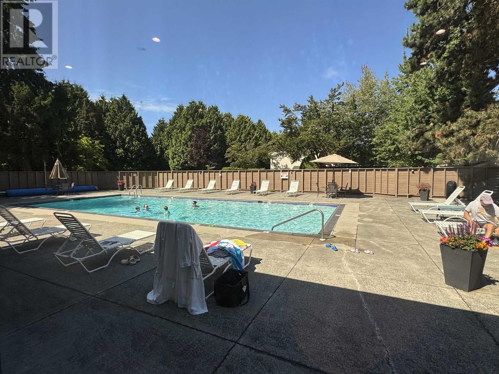 210 9320 Parksville Drive, Richmond, British Columbia  V7E 4W2 - Photo 21 - R3026561