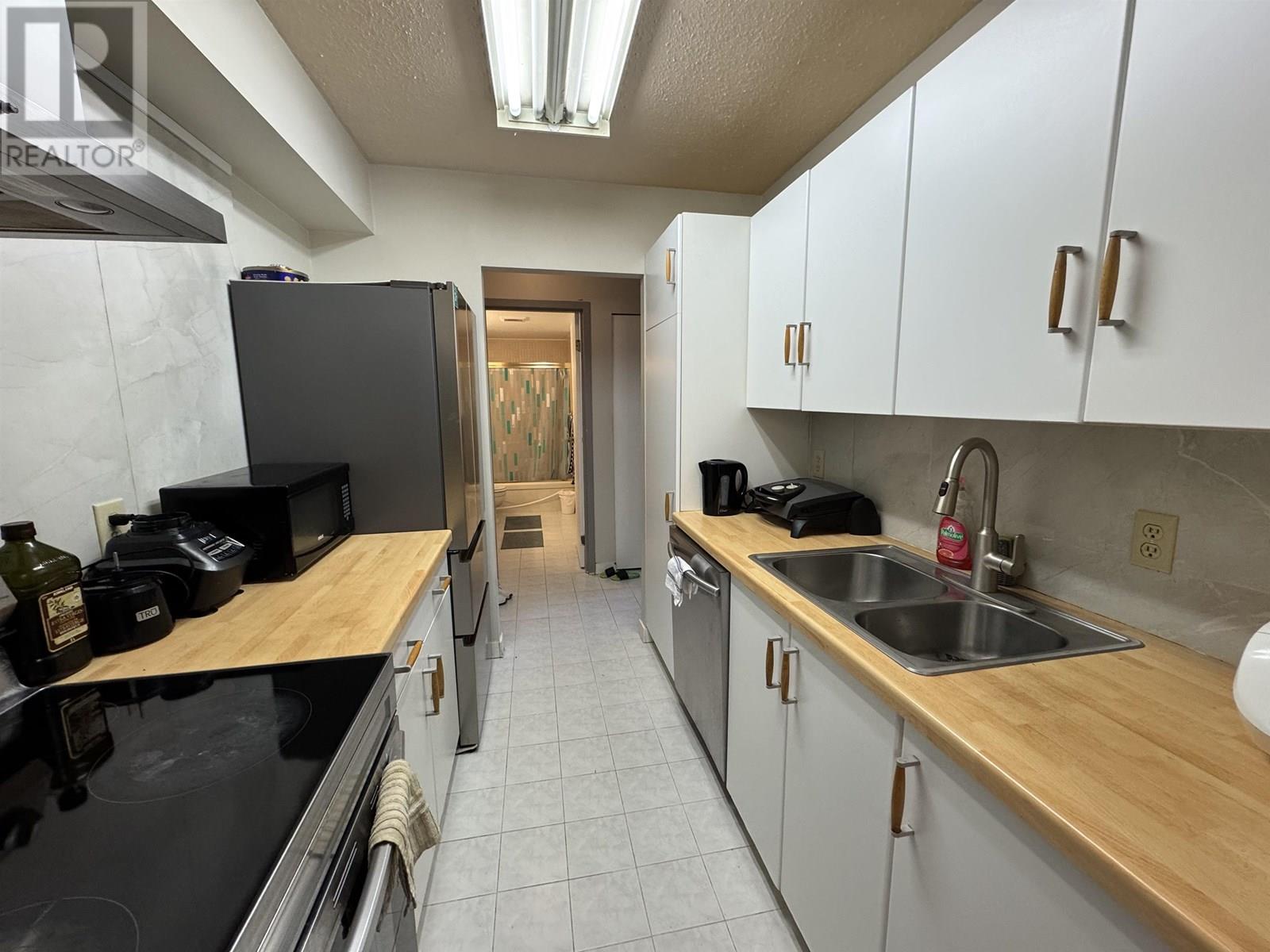 210 9320 Parksville Drive, Richmond, British Columbia  V7E 4W2 - Photo 5 - R3026561