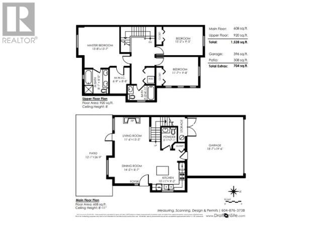 9 4910 Central Avenue, Delta, British Columbia  V4K 2G6 - Photo 30 - R3026752