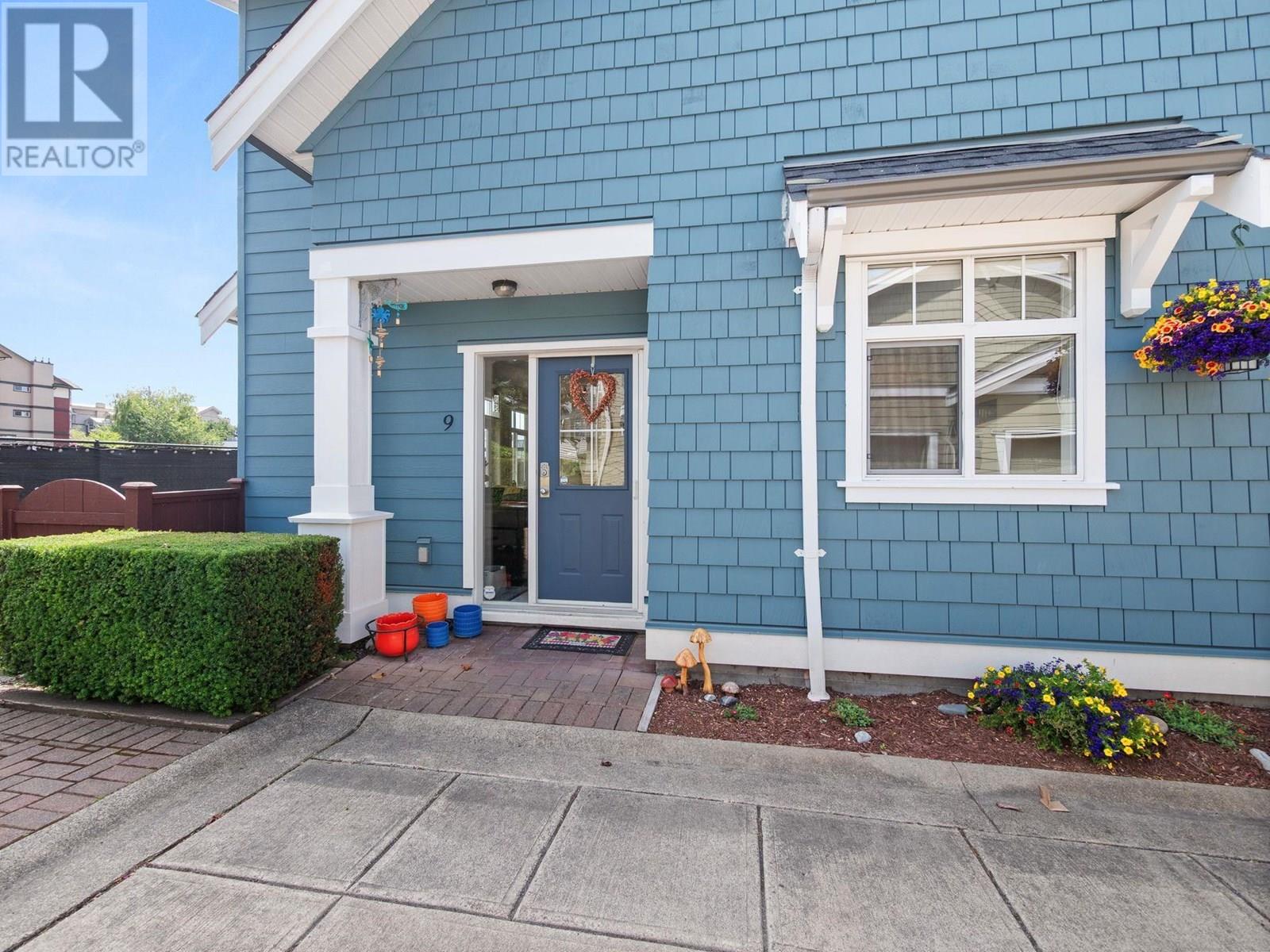 Property at 9 4910 CENTRAL AVENUE image 2
