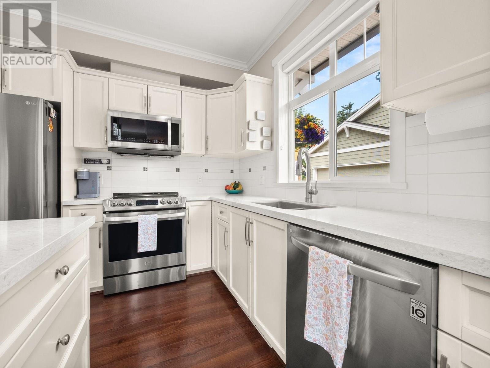 9 4910 Central Avenue, Delta, British Columbia  V4K 2G6 - Photo 8 - R3026752