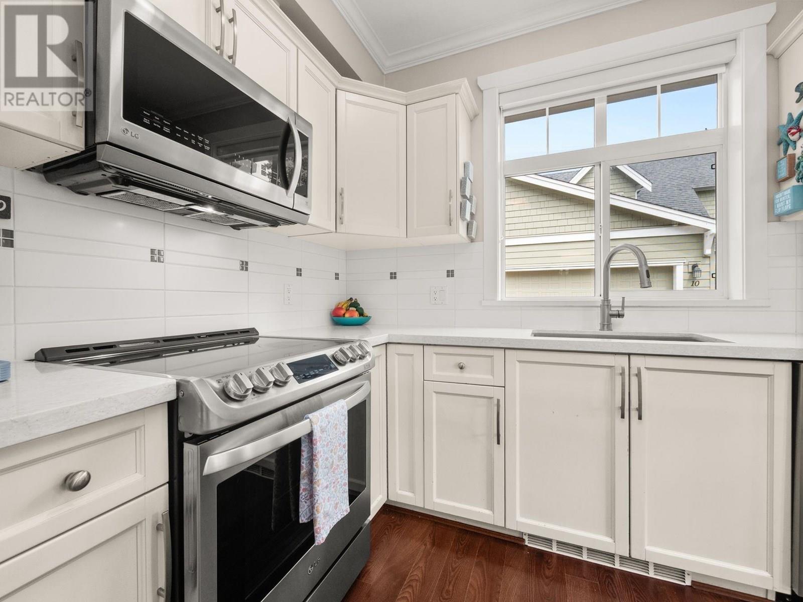 9 4910 Central Avenue, Delta, British Columbia  V4K 2G6 - Photo 7 - R3026752