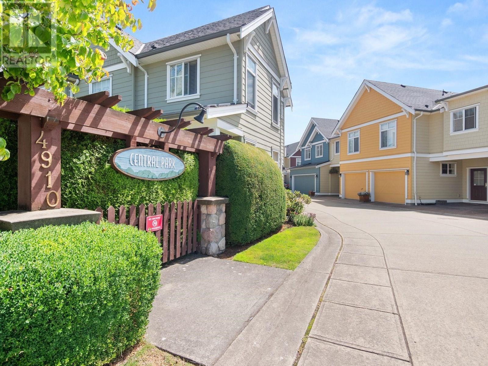 9 4910 Central Avenue, Delta, British Columbia  V4K 2G6 - Photo 29 - R3026752