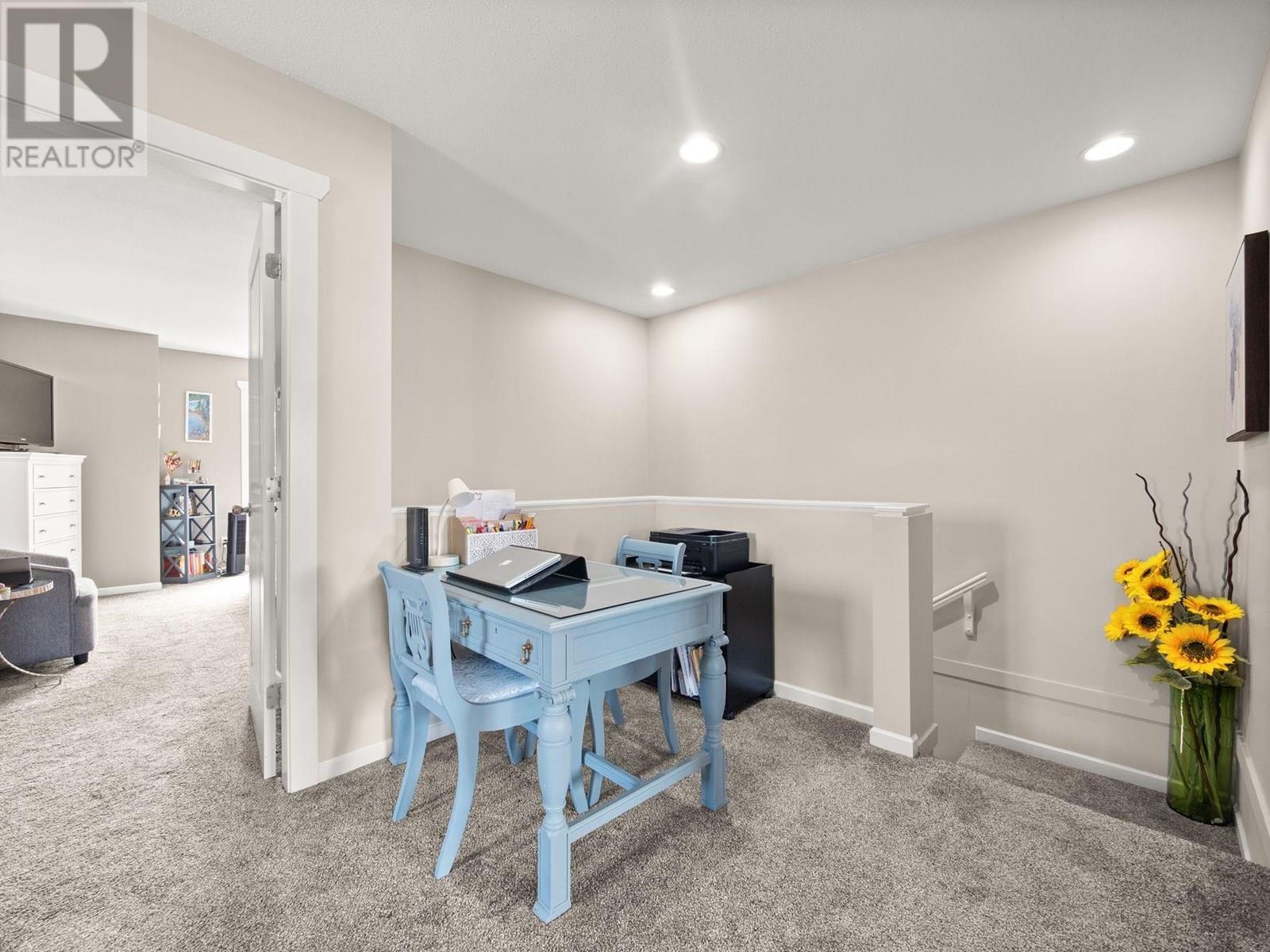 9 4910 Central Avenue, Delta, British Columbia  V4K 2G6 - Photo 17 - R3026752