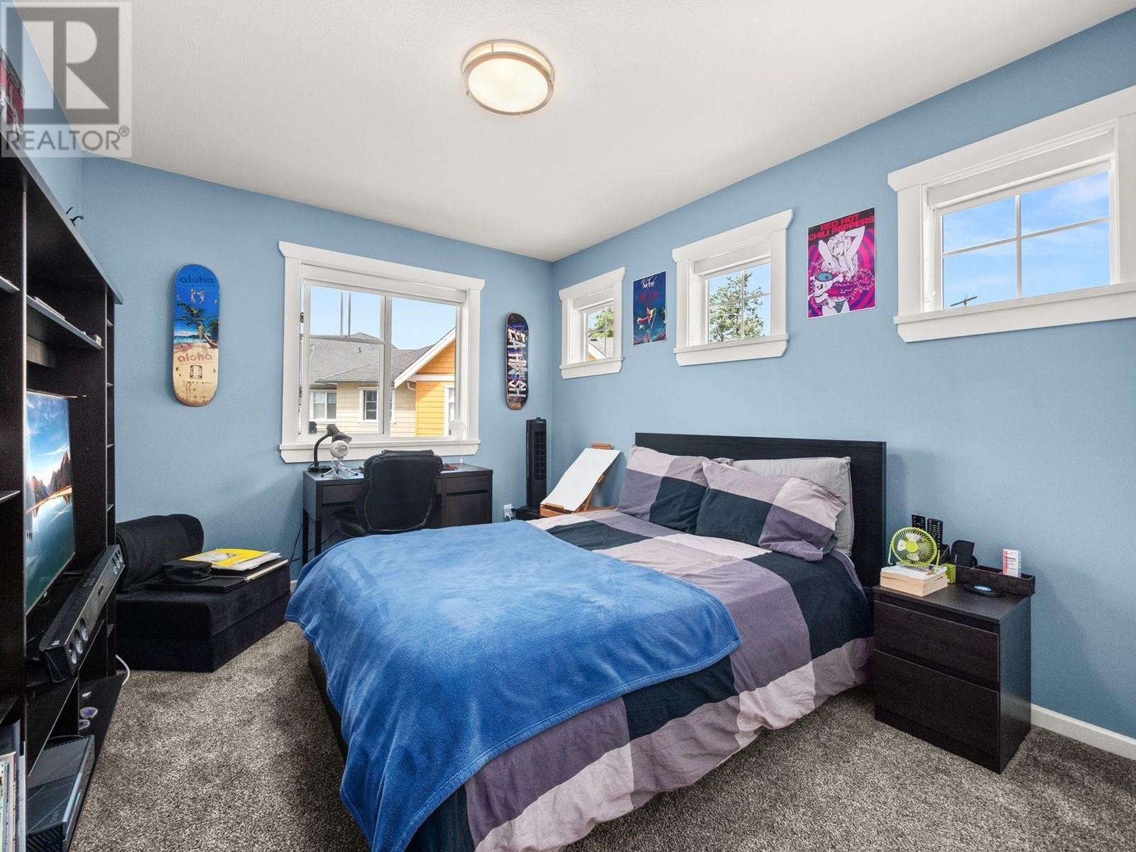 9 4910 Central Avenue, Delta, British Columbia  V4K 2G6 - Photo 24 - R3026752