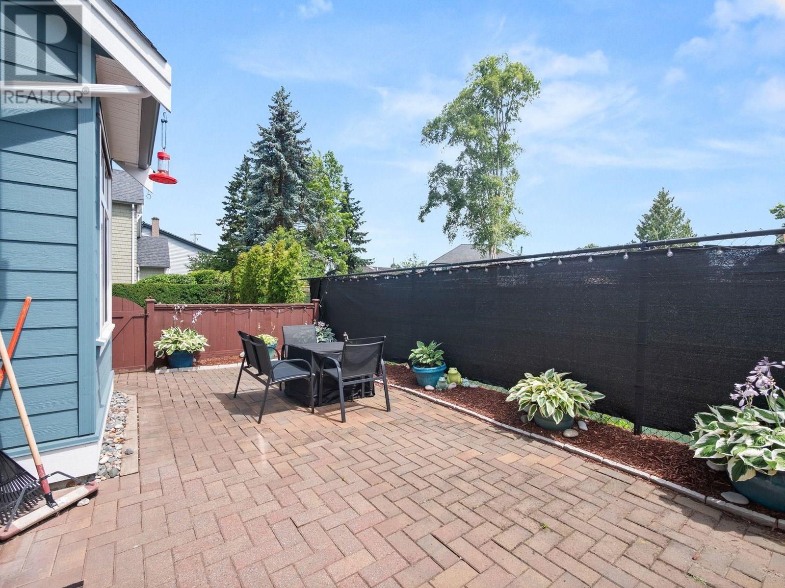 9 4910 Central Avenue, Delta, British Columbia  V4K 2G6 - Photo 13 - R3026752