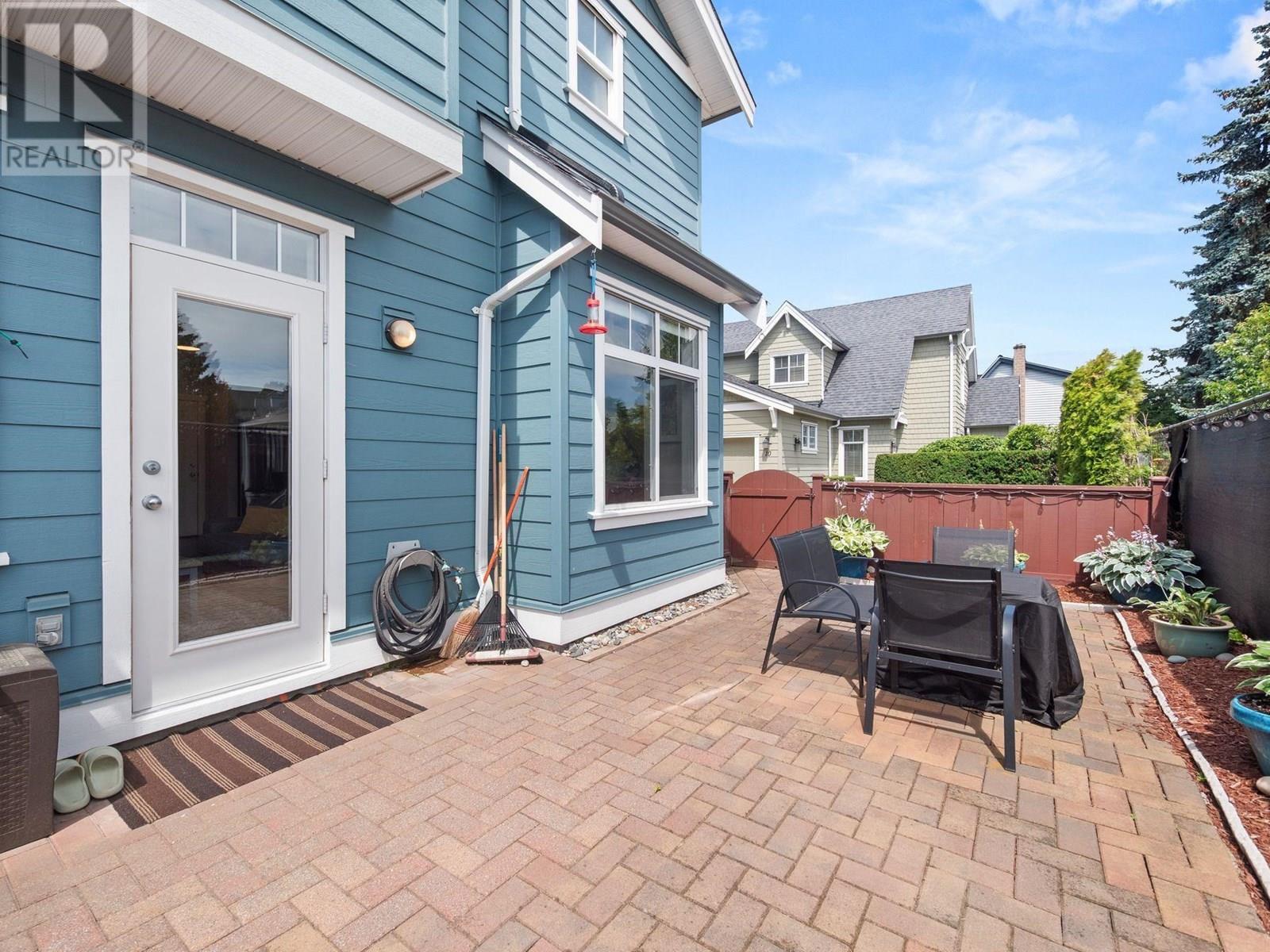 9 4910 Central Avenue, Delta, British Columbia  V4K 2G6 - Photo 12 - R3026752