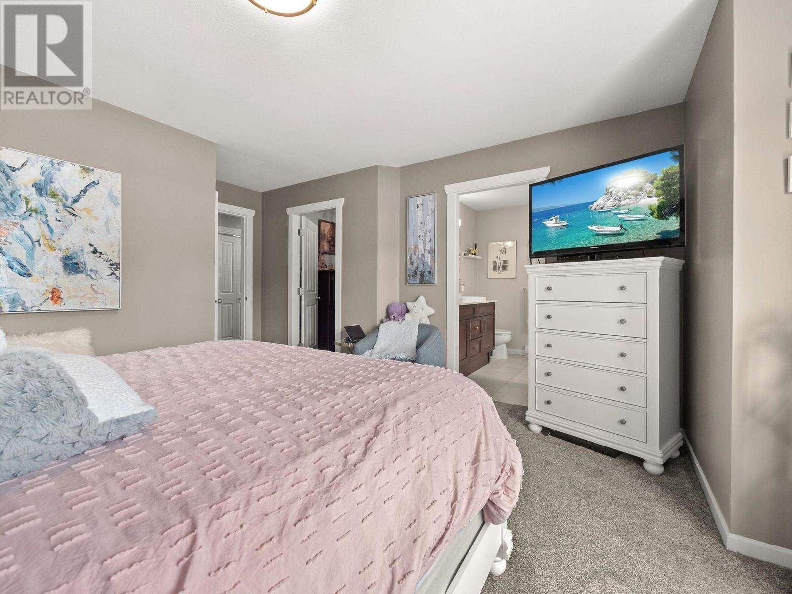 9 4910 Central Avenue, Delta, British Columbia  V4K 2G6 - Photo 19 - R3026752