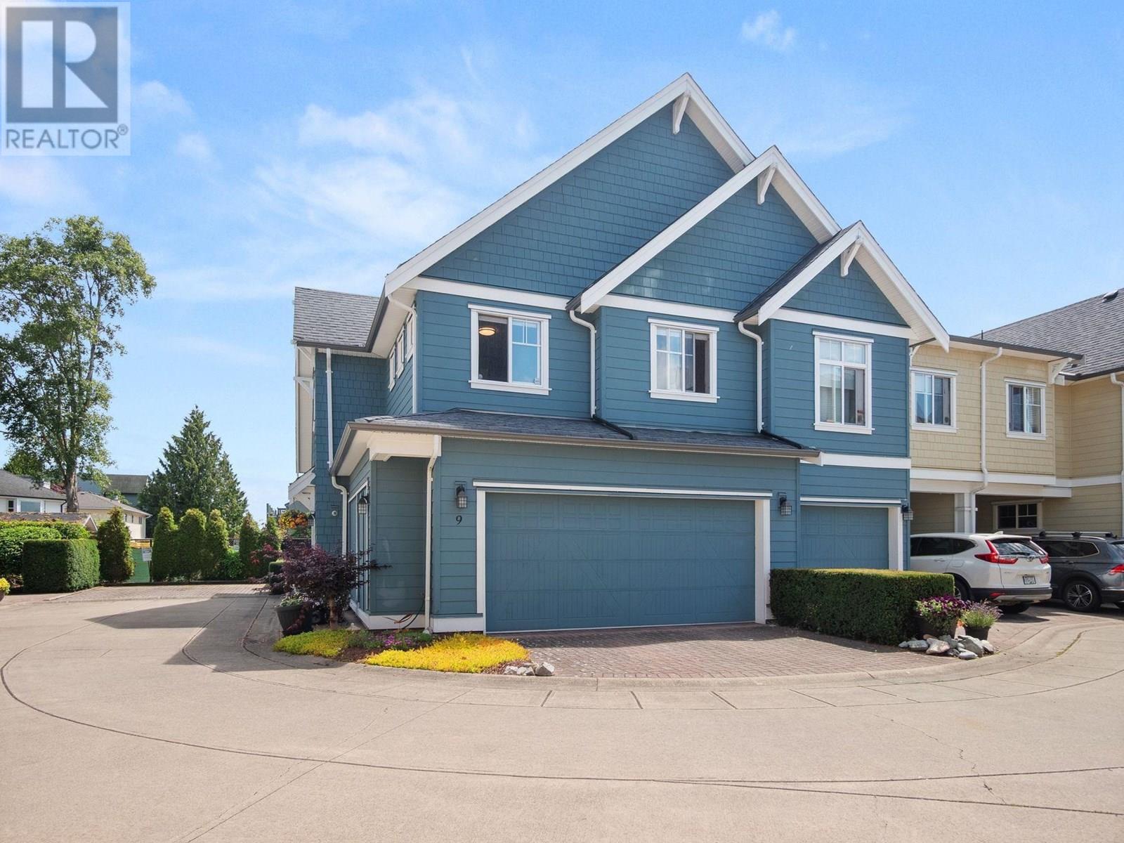 9 4910 Central Avenue, Delta, British Columbia  V4K 2G6 - Photo 28 - R3026752