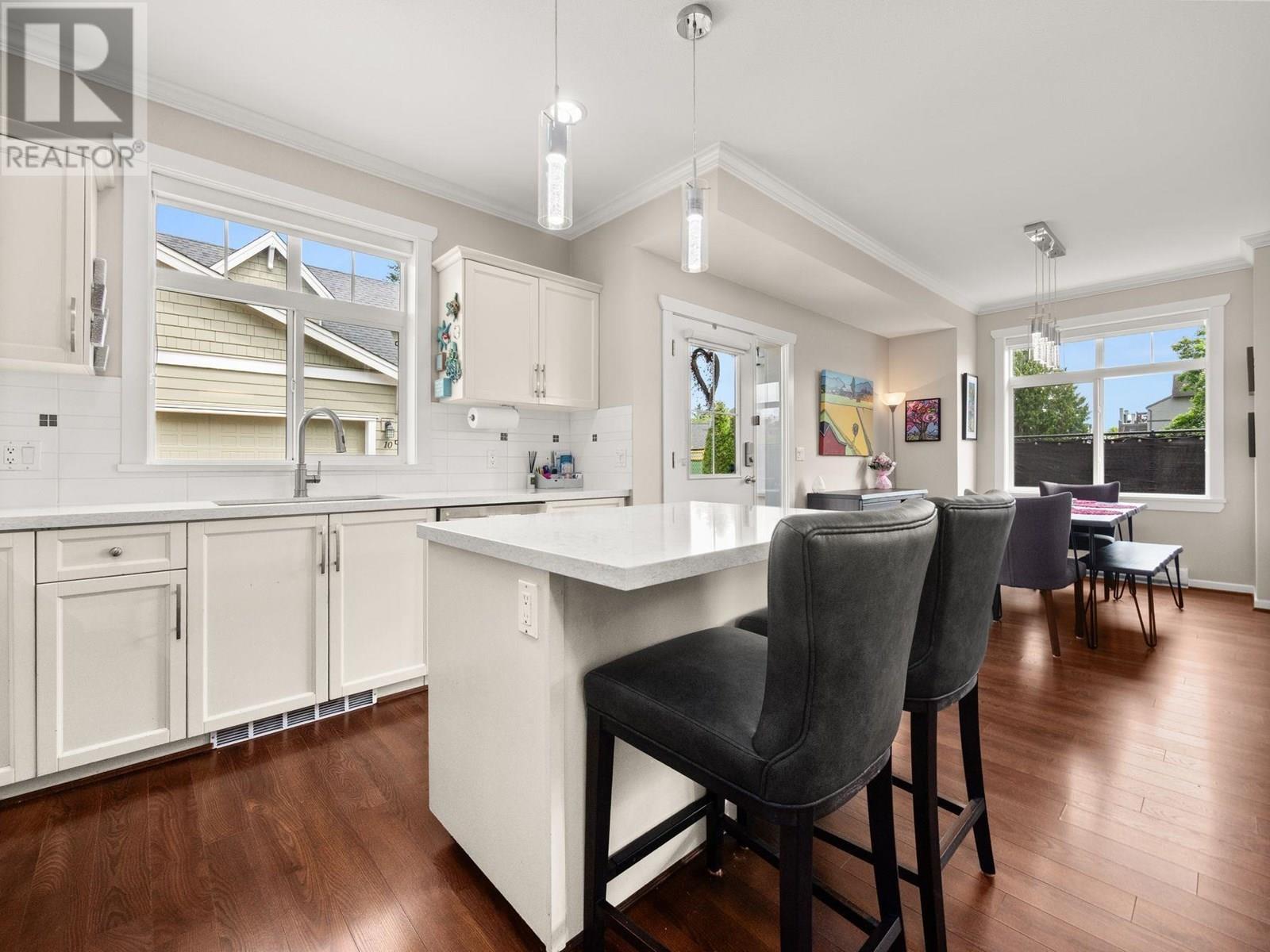 9 4910 Central Avenue, Delta, British Columbia  V4K 2G6 - Photo 6 - R3026752