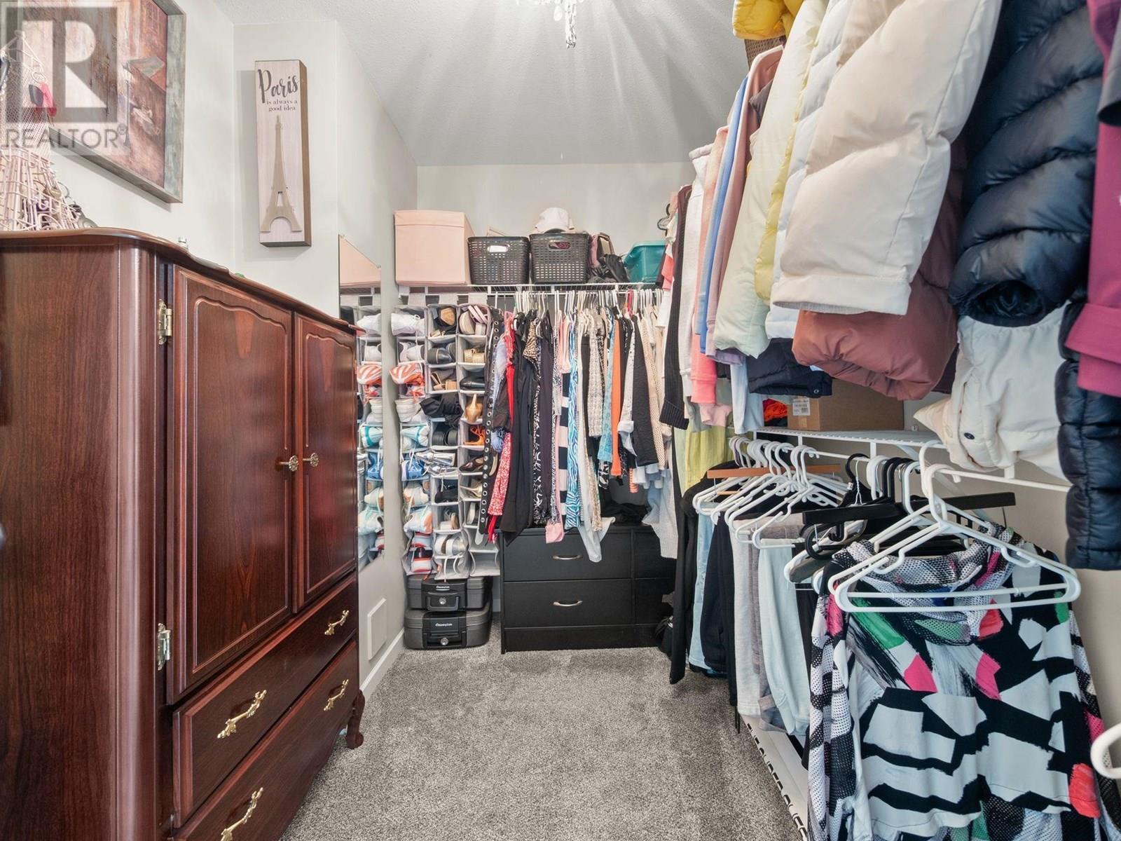 9 4910 Central Avenue, Delta, British Columbia  V4K 2G6 - Photo 20 - R3026752