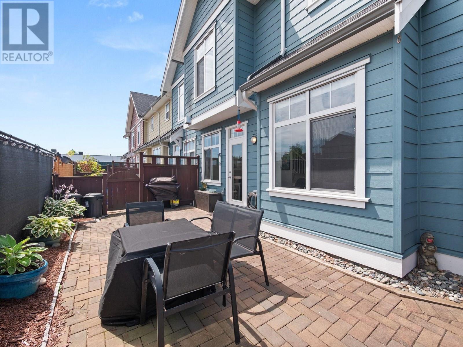 9 4910 Central Avenue, Delta, British Columbia  V4K 2G6 - Photo 14 - R3026752