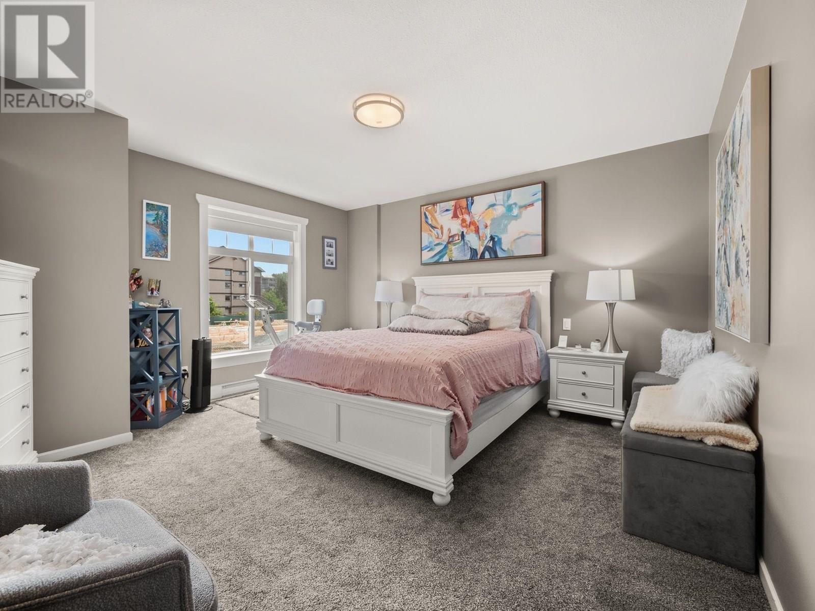 9 4910 Central Avenue, Delta, British Columbia  V4K 2G6 - Photo 18 - R3026752