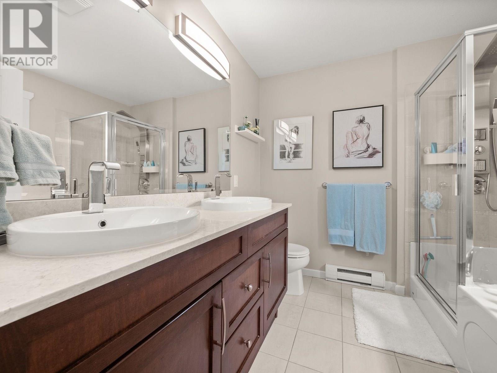 9 4910 Central Avenue, Delta, British Columbia  V4K 2G6 - Photo 21 - R3026752