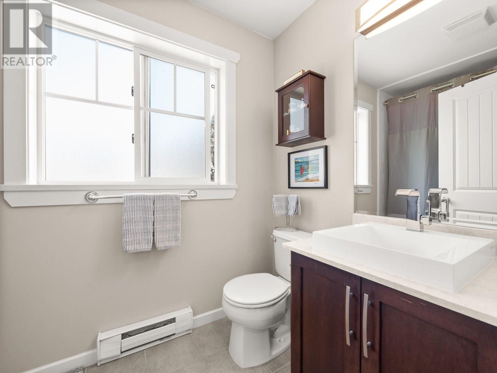 9 4910 Central Avenue, Delta, British Columbia  V4K 2G6 - Photo 26 - R3026752