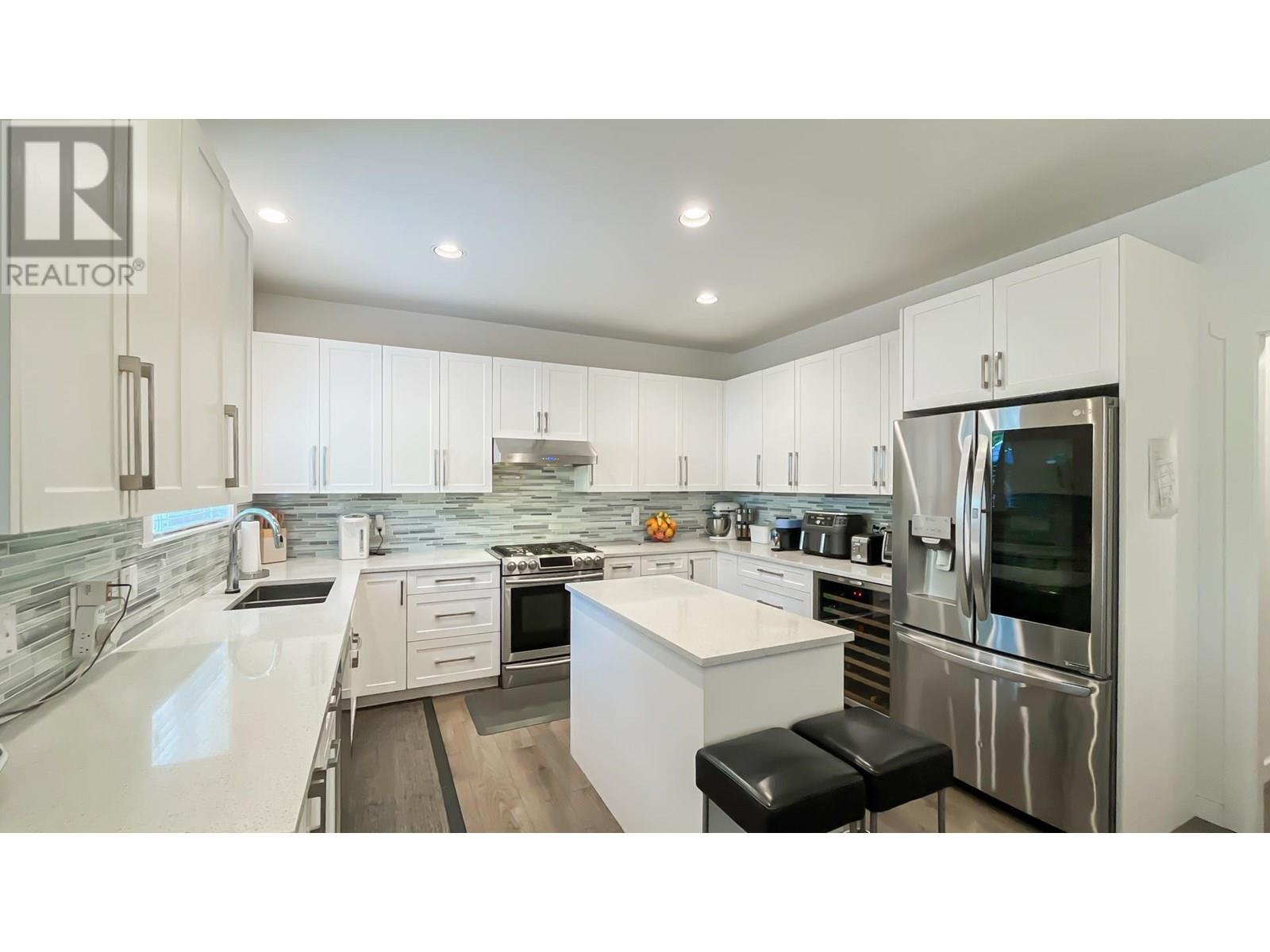 6 4791 Steveston Highway, Richmond, British Columbia  V7E 2K4 - Photo 12 - R3026778