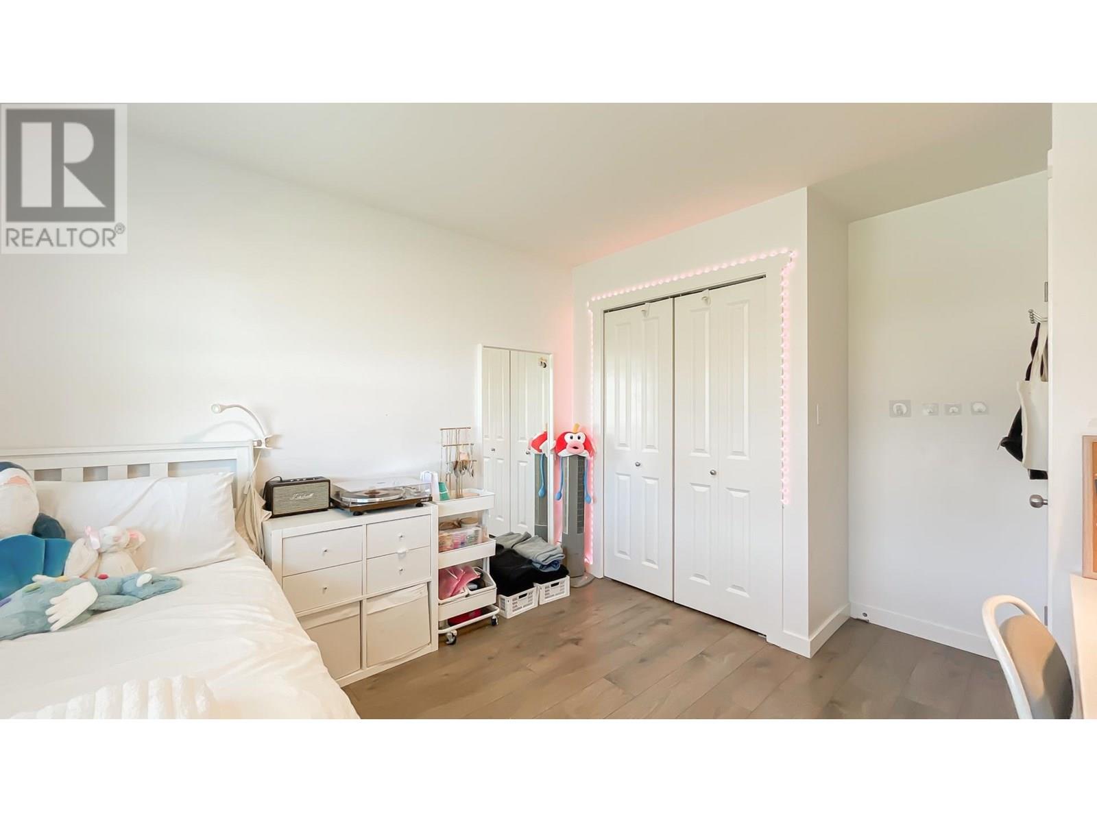 6 4791 Steveston Highway, Richmond, British Columbia  V7E 2K4 - Photo 31 - R3026778