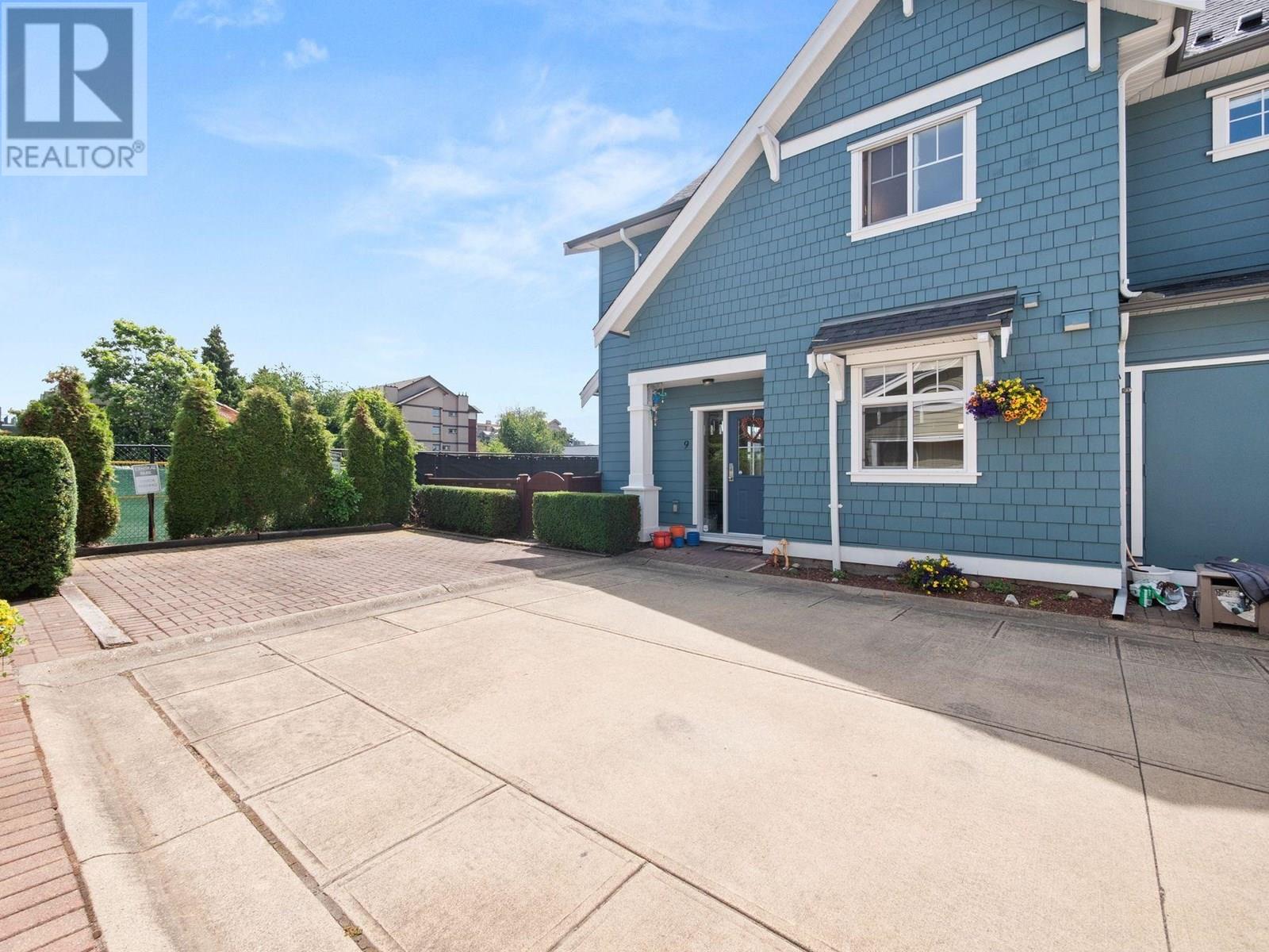 9 4910 Central Avenue, Delta, British Columbia  V4K 2G6 - Photo 27 - R3026752