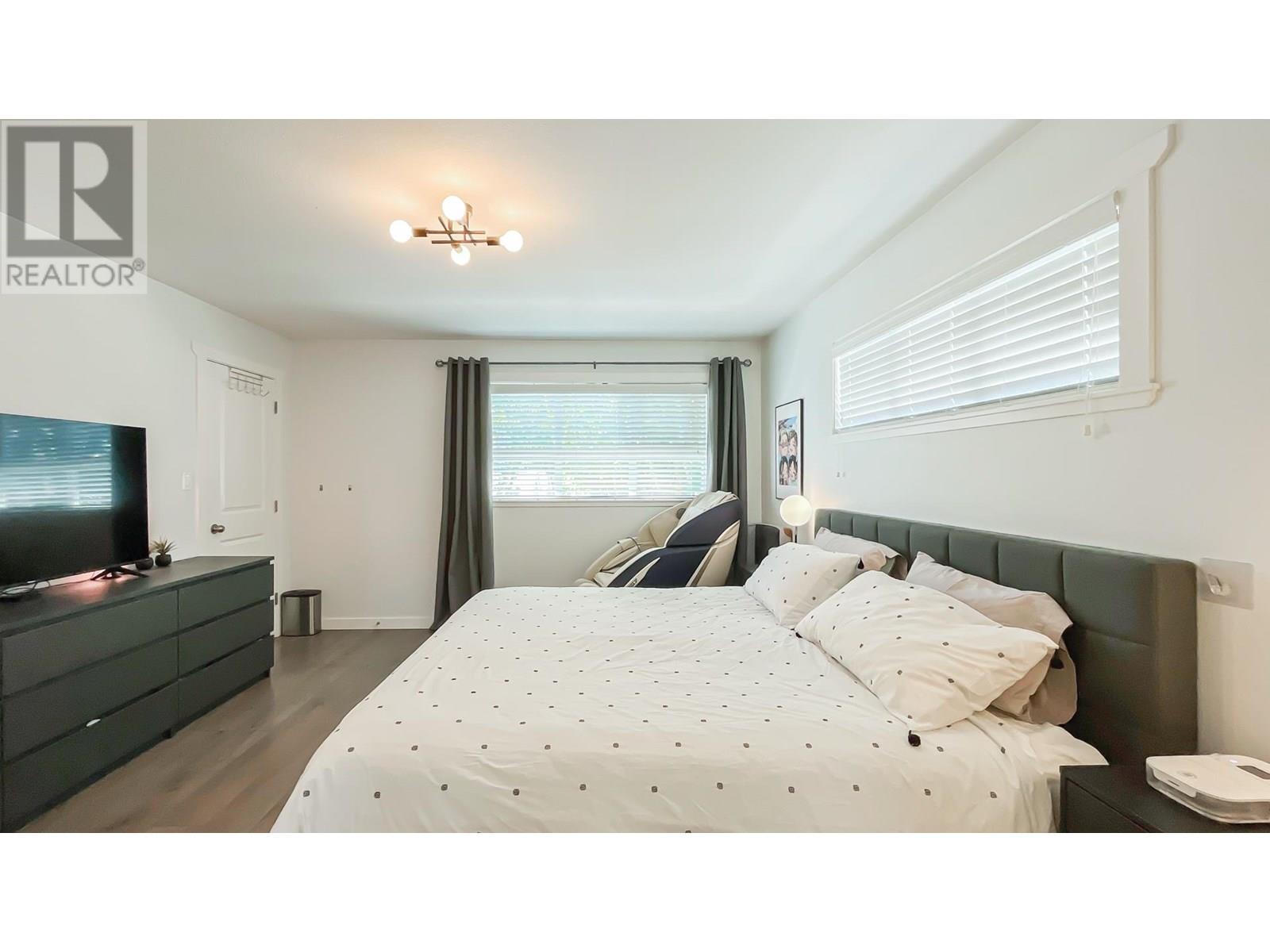 6 4791 Steveston Highway, Richmond, British Columbia  V7E 2K4 - Photo 25 - R3026778