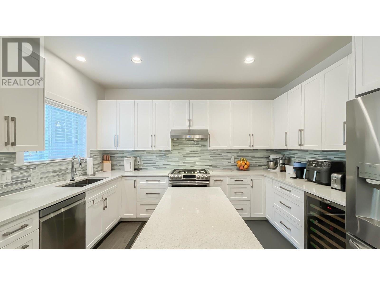 6 4791 Steveston Highway, Richmond, British Columbia  V7E 2K4 - Photo 13 - R3026778