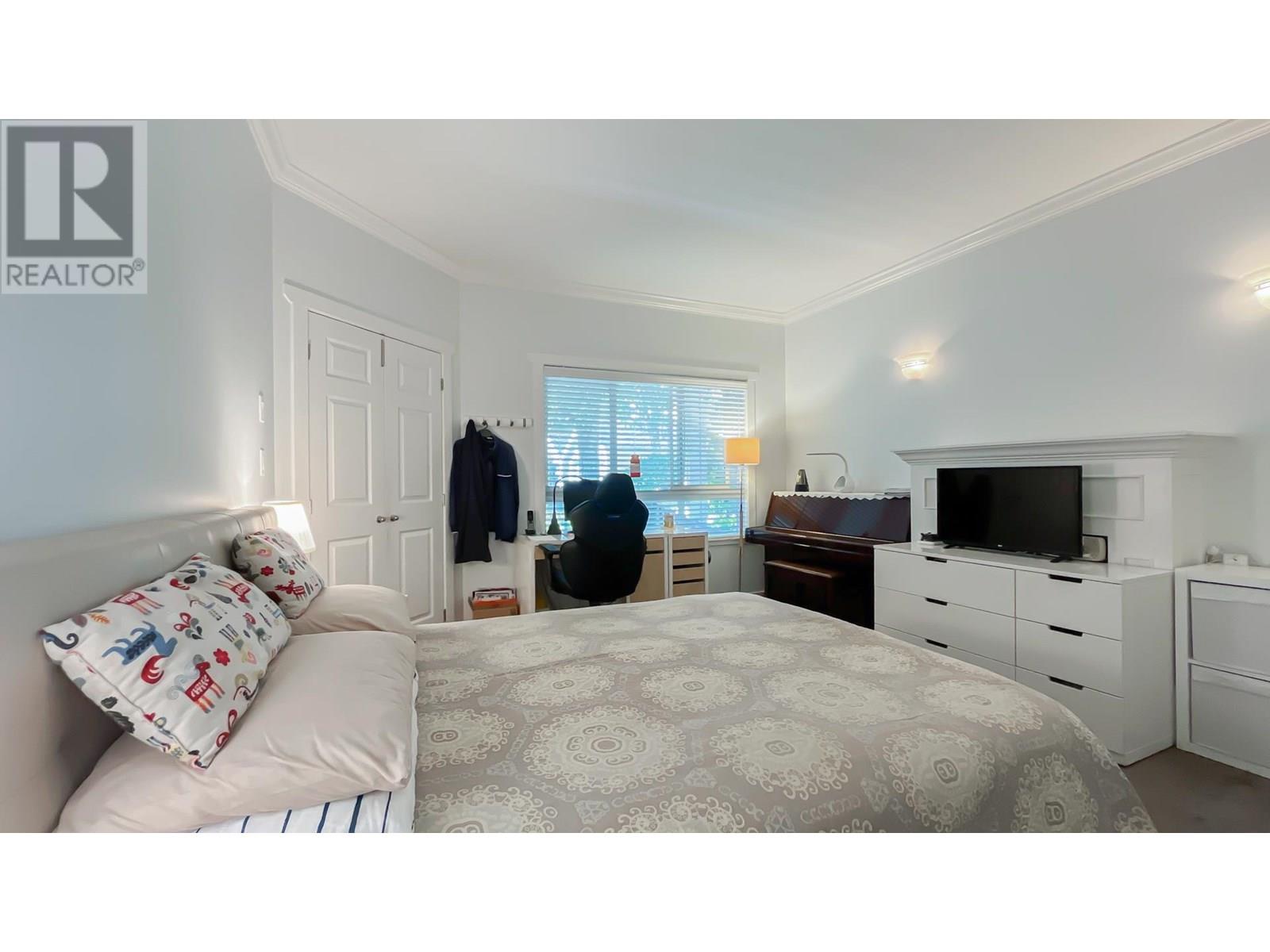 6 4791 Steveston Highway, Richmond, British Columbia  V7E 2K4 - Photo 18 - R3026778