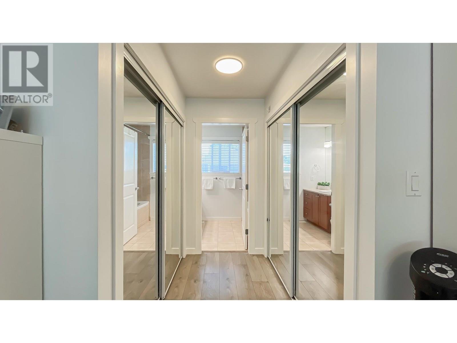 6 4791 Steveston Highway, Richmond, British Columbia  V7E 2K4 - Photo 26 - R3026778