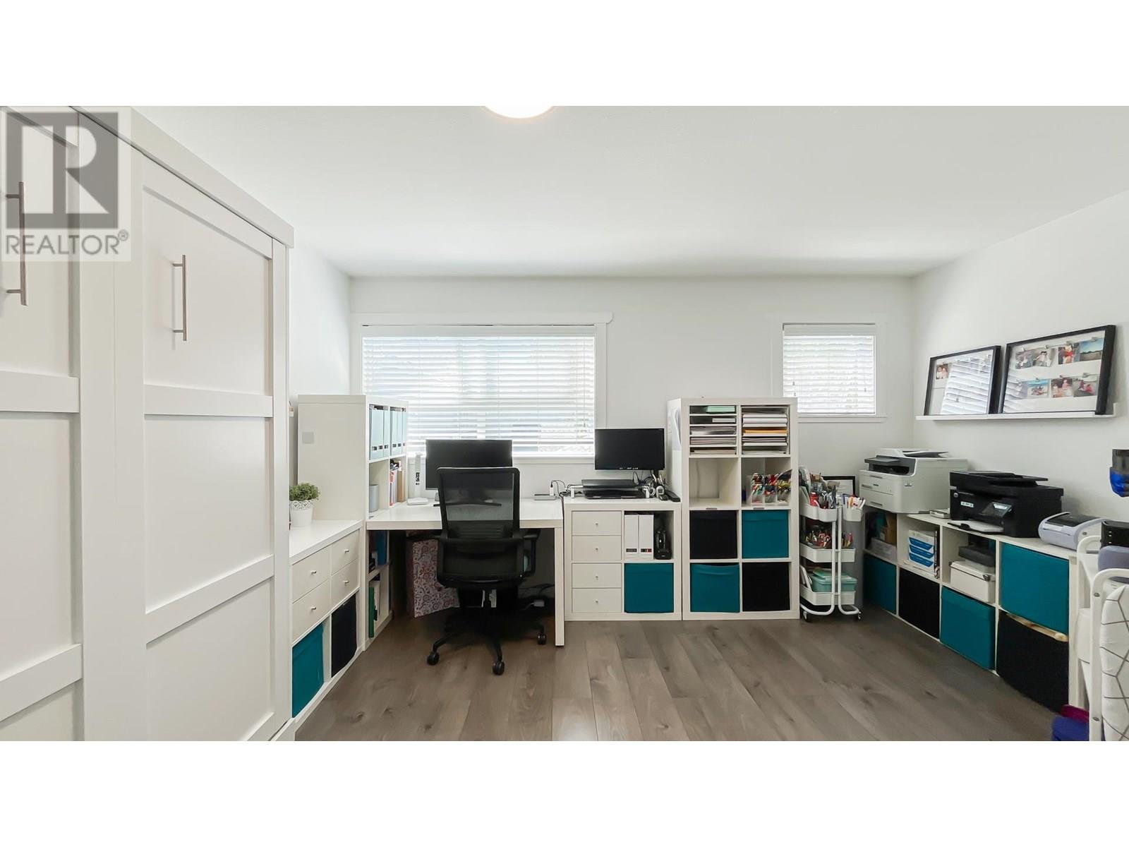 6 4791 Steveston Highway, Richmond, British Columbia  V7E 2K4 - Photo 32 - R3026778