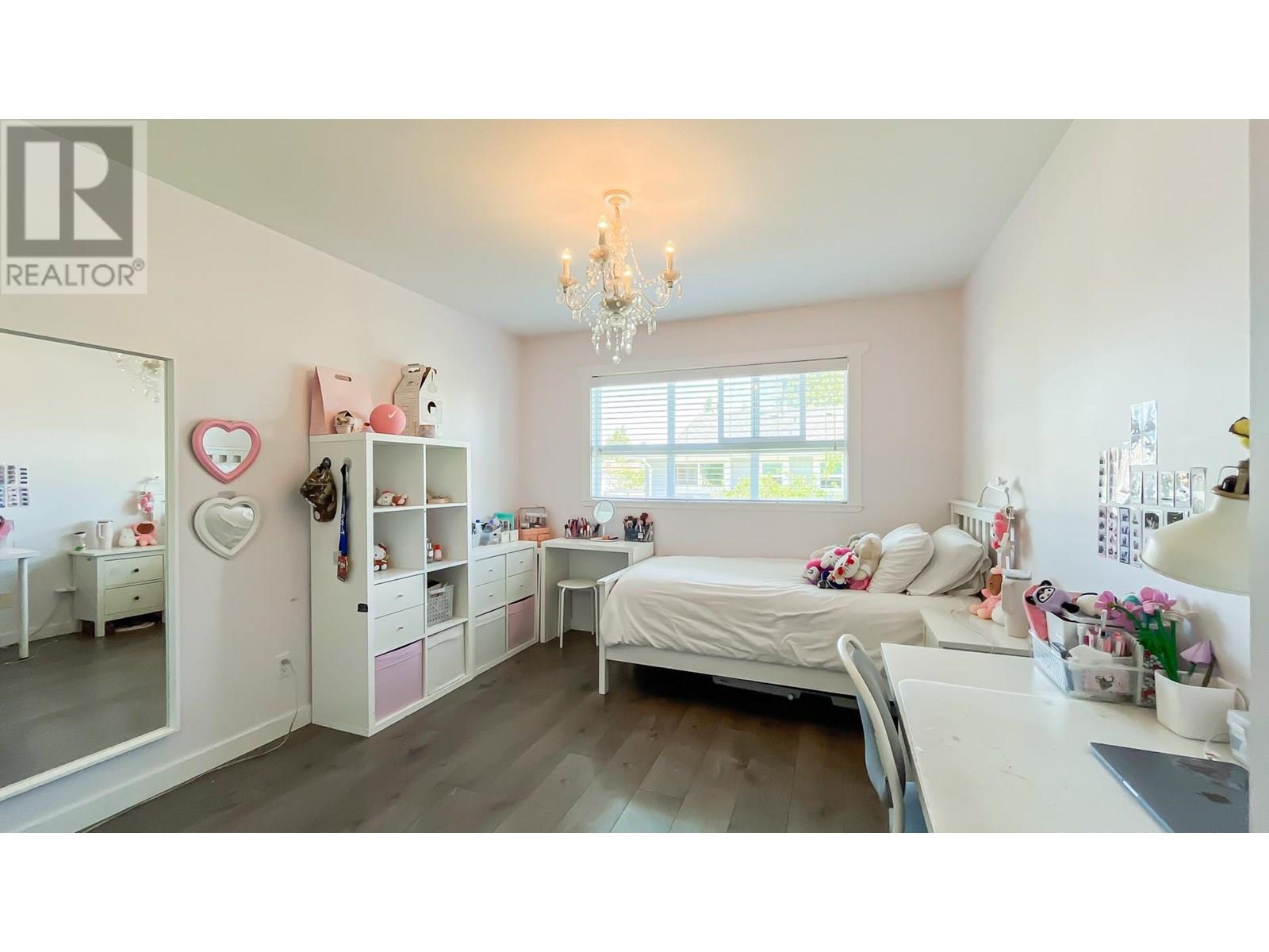 6 4791 Steveston Highway, Richmond, British Columbia  V7E 2K4 - Photo 28 - R3026778