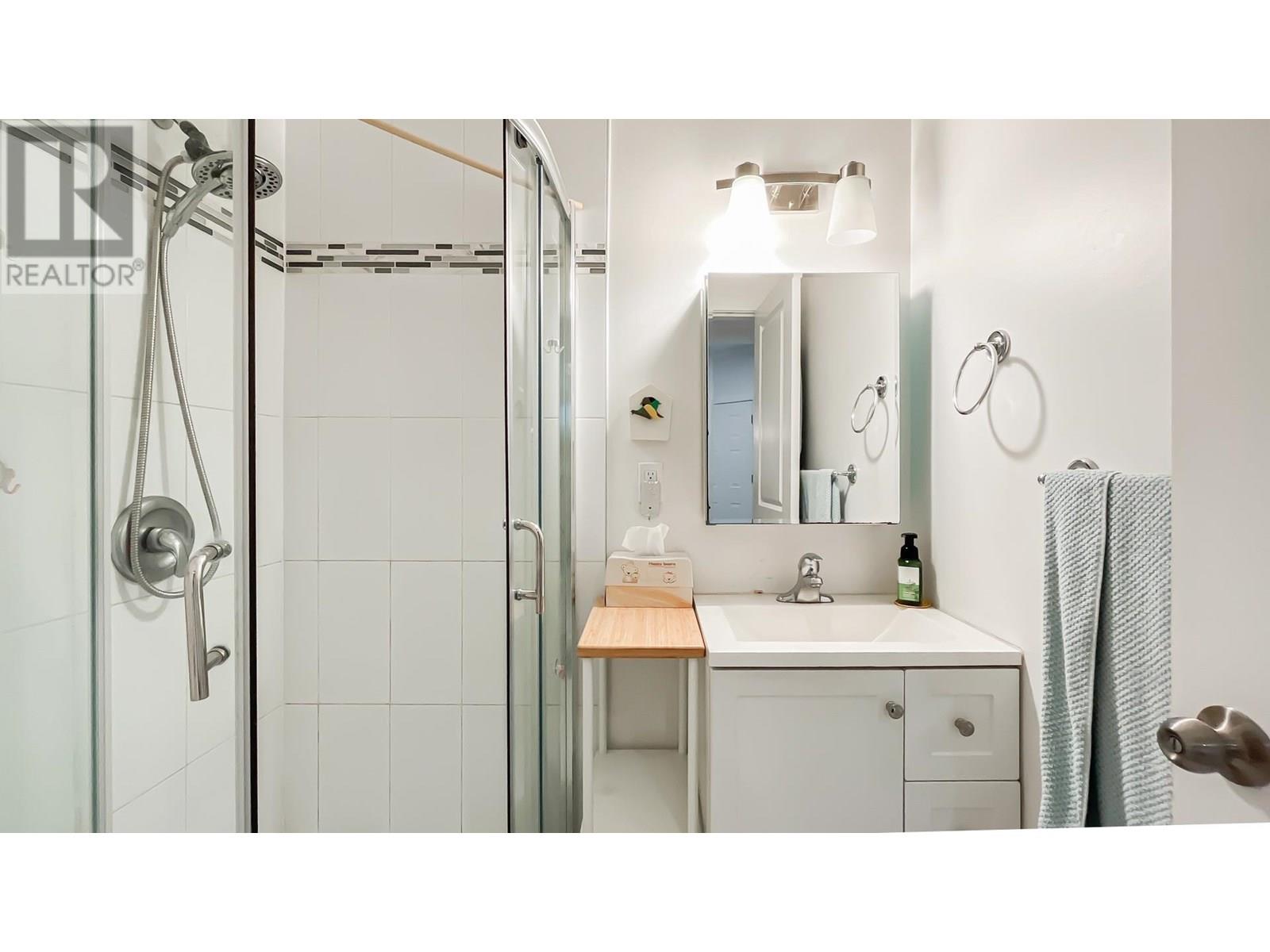 6 4791 Steveston Highway, Richmond, British Columbia  V7E 2K4 - Photo 21 - R3026778
