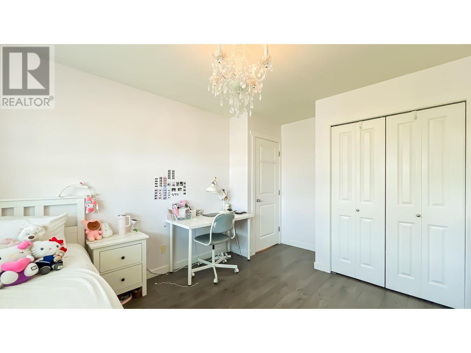 6 4791 Steveston Highway, Richmond, British Columbia  V7E 2K4 - Photo 29 - R3026778