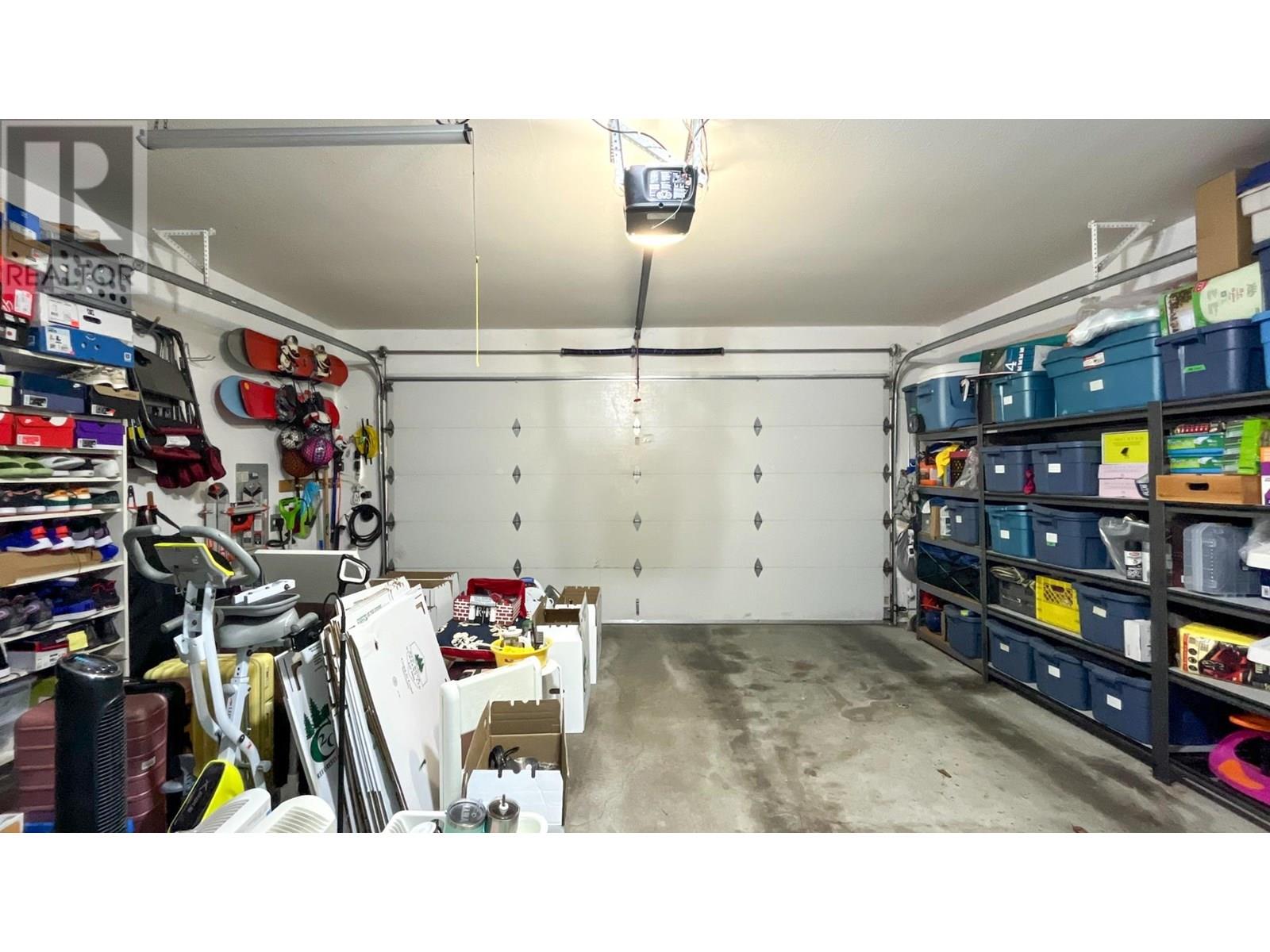 6 4791 Steveston Highway, Richmond, British Columbia  V7E 2K4 - Photo 37 - R3026778