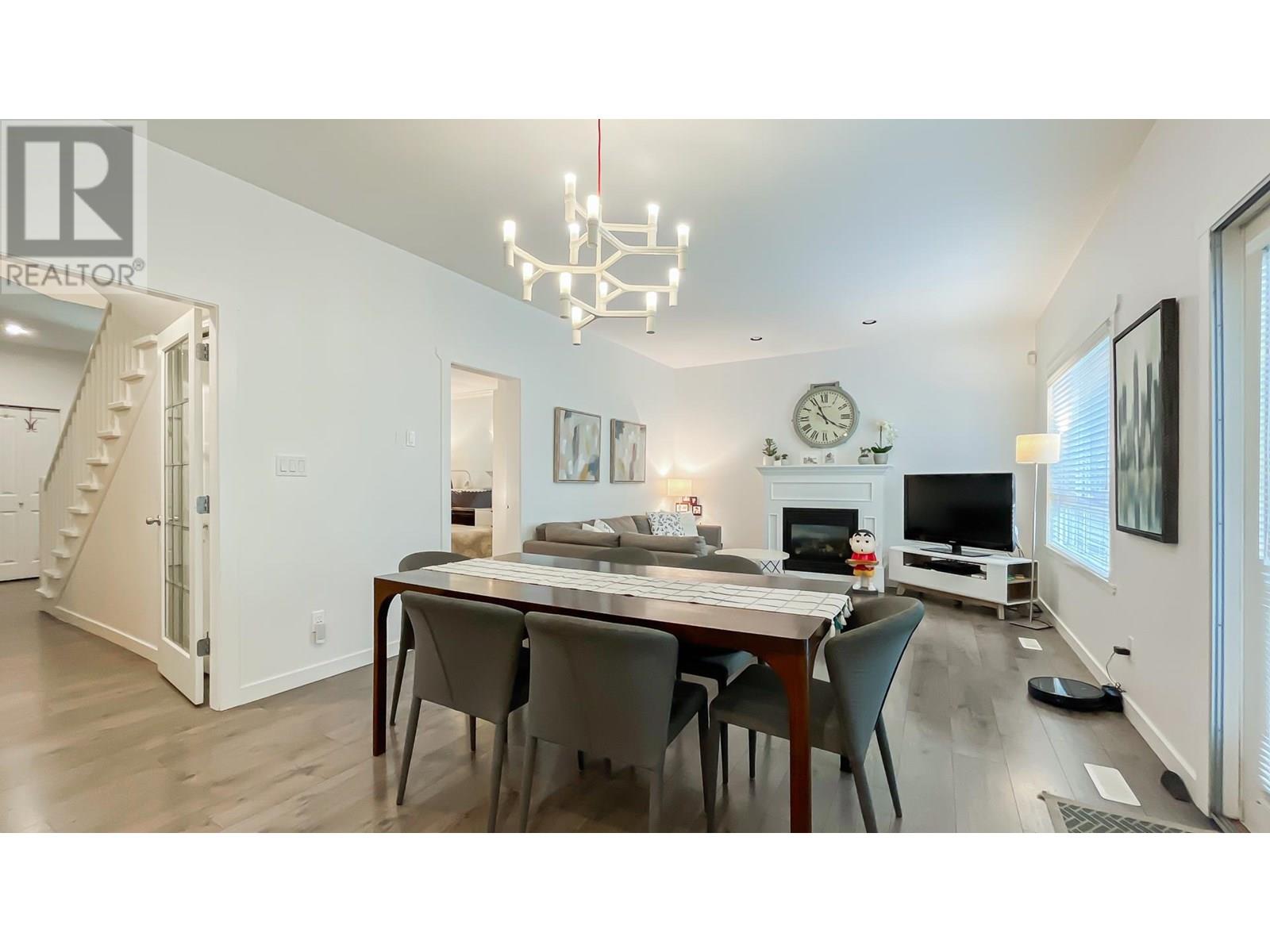 6 4791 Steveston Highway, Richmond, British Columbia  V7E 2K4 - Photo 8 - R3026778