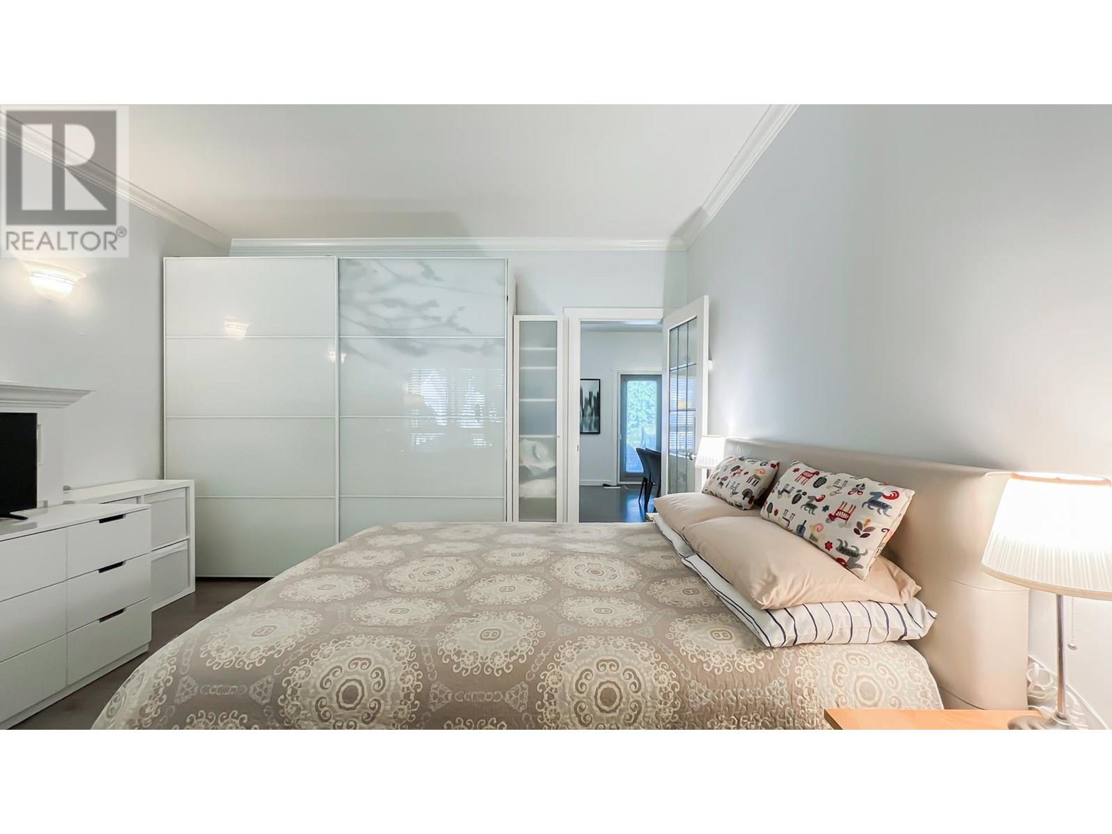6 4791 Steveston Highway, Richmond, British Columbia  V7E 2K4 - Photo 20 - R3026778
