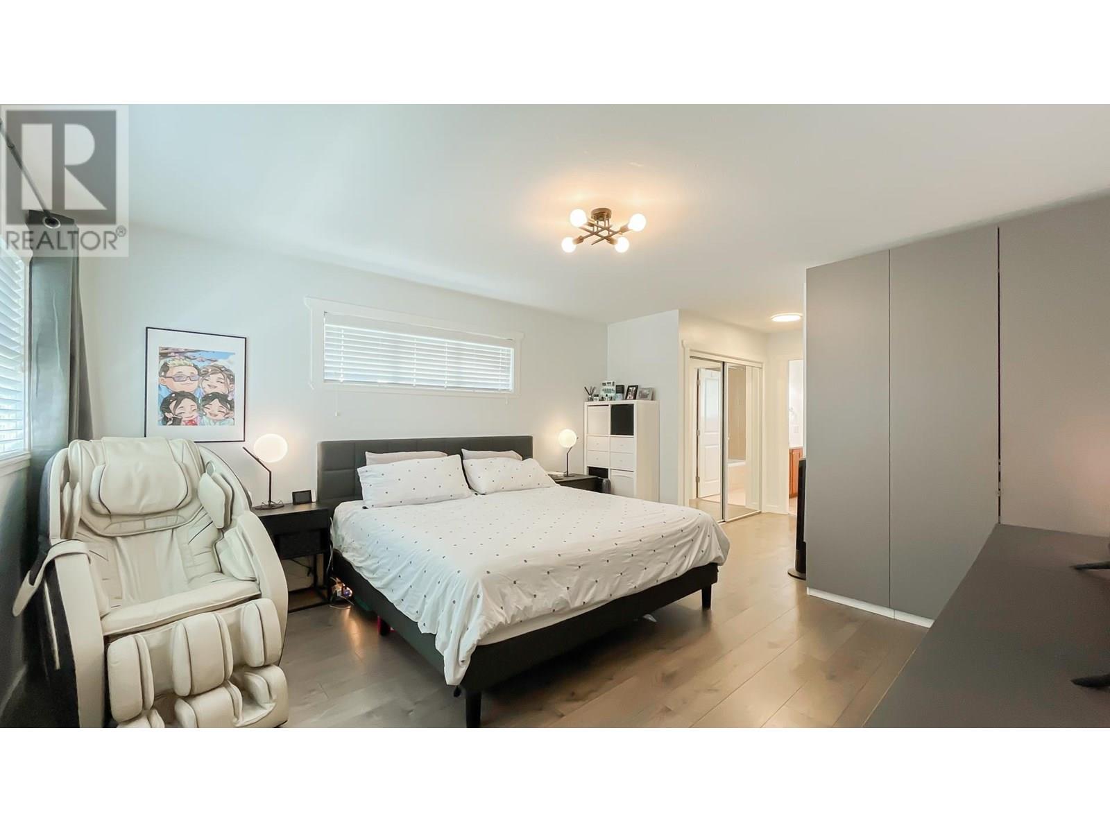 6 4791 Steveston Highway, Richmond, British Columbia  V7E 2K4 - Photo 23 - R3026778