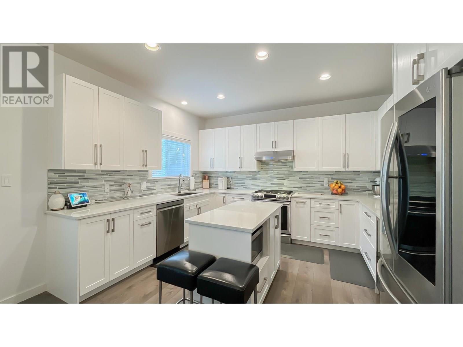 6 4791 Steveston Highway, Richmond, British Columbia  V7E 2K4 - Photo 14 - R3026778