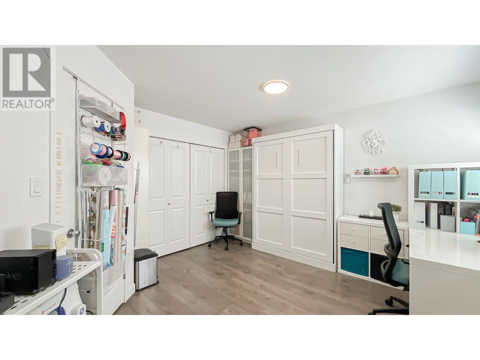 6 4791 Steveston Highway, Richmond, British Columbia  V7E 2K4 - Photo 33 - R3026778